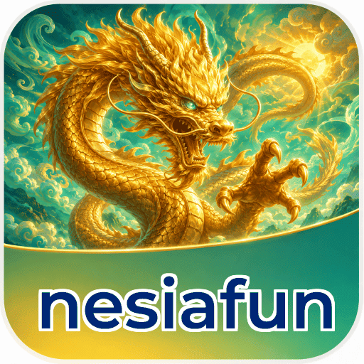 Version History nesiafun