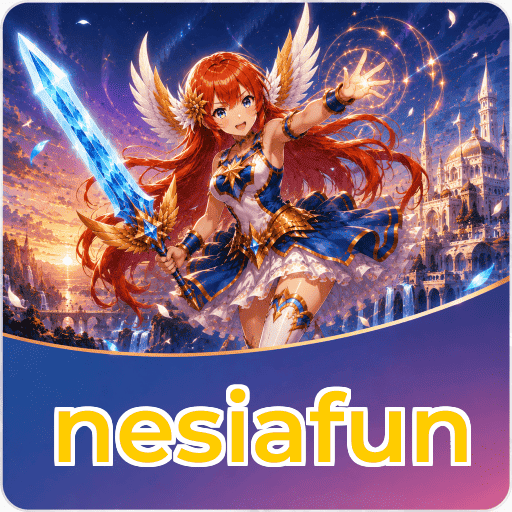 Cara Install APK