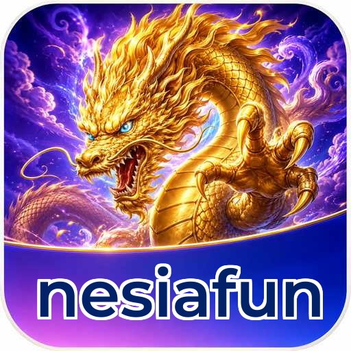 Nilai-Nilai nesiafun