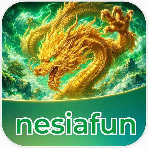 Comparison Icon
