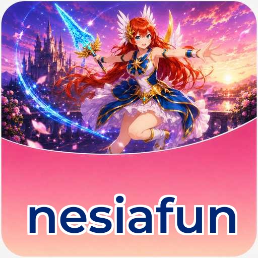 Troubleshooting - nesiafun Optimization Tips