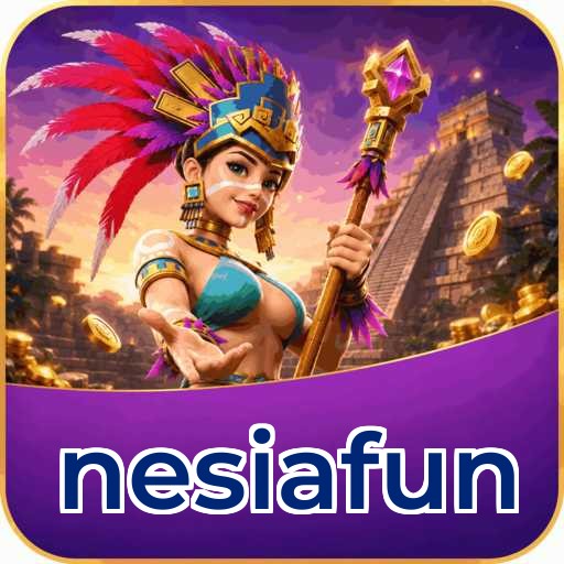 Siapa Kami nesiafun