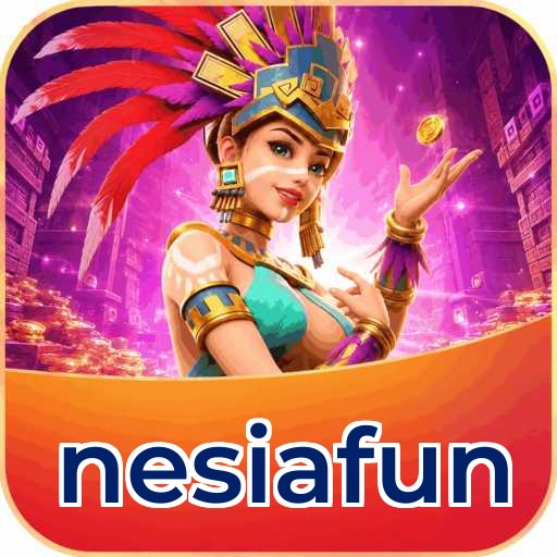 Technical Specs nesiafun