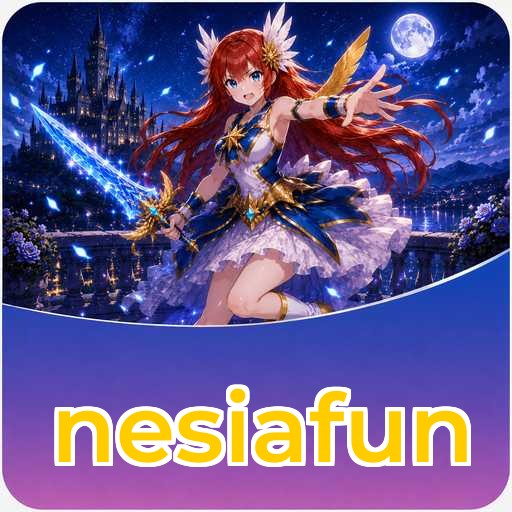 Official App Icon