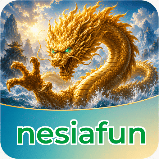 How to Update nesiafun