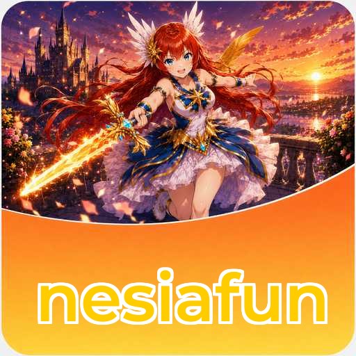 Performa nesiafun