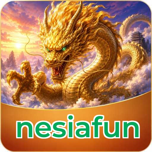 FAQ Icon