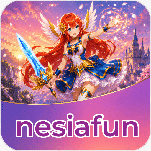 Latest Features Icon