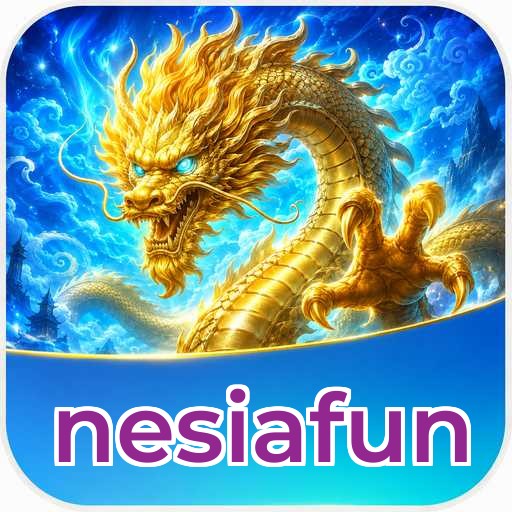 Video Tutorial Instalasi - nesiafun