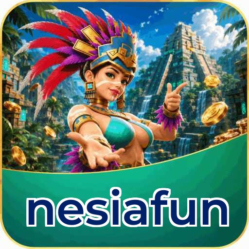 FAQ Fitur nesiafun