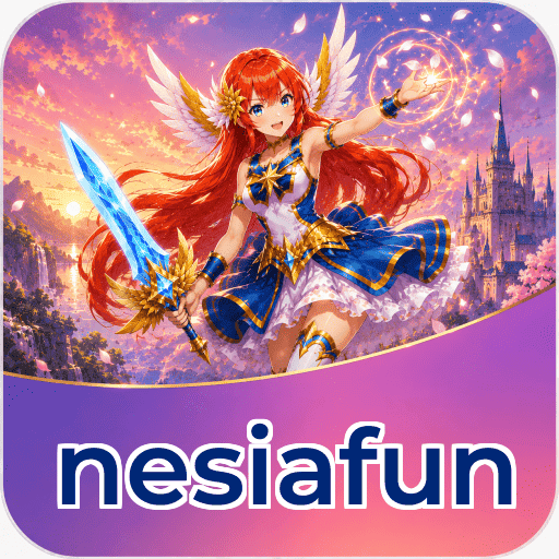 FAQ Icon