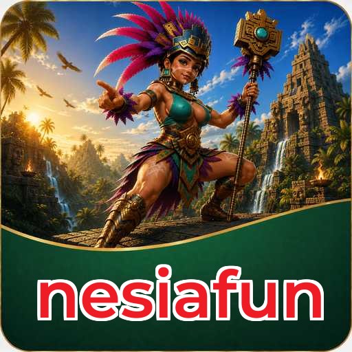 Executive Summary - nesiafun Testing Results