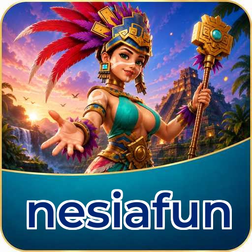 Architecture Comparison - nesiafun APK Variants
