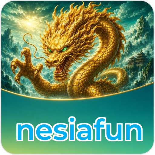 Overview nesiafun