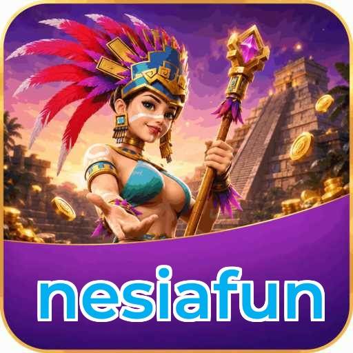 Tim nesiafun