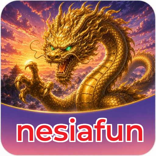 Panduan Instalasi nesiafun APK