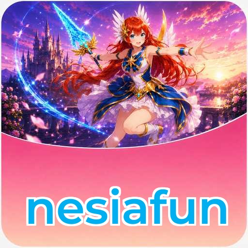 Reviews Icon