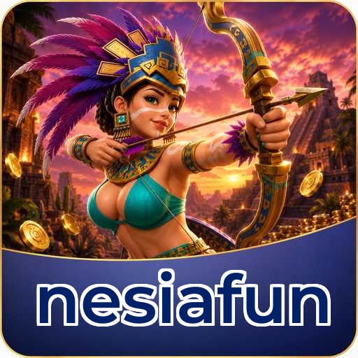 App Information nesiafun