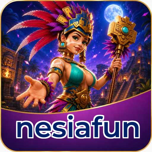 Installation Guide - nesiafun Expert Tutorial