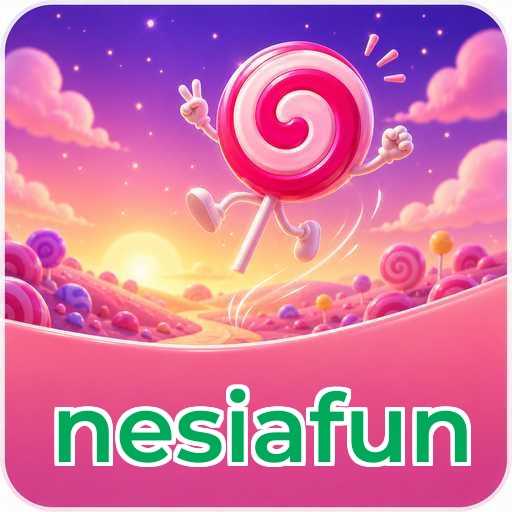 FAQ Keamanan nesiafun