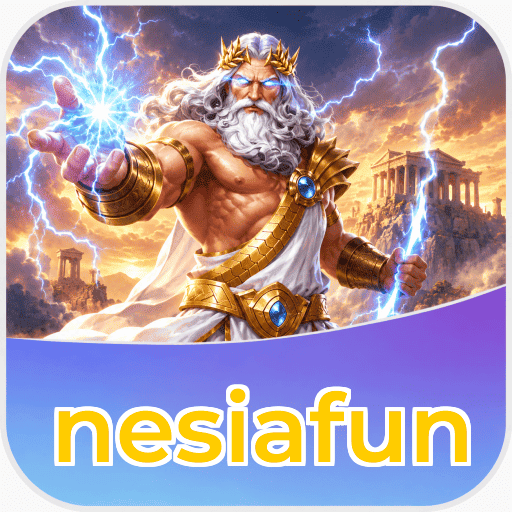 Expert Verdict - nesiafun Final Assessment
