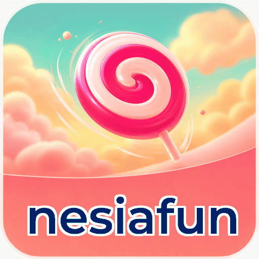 How to Download Icon