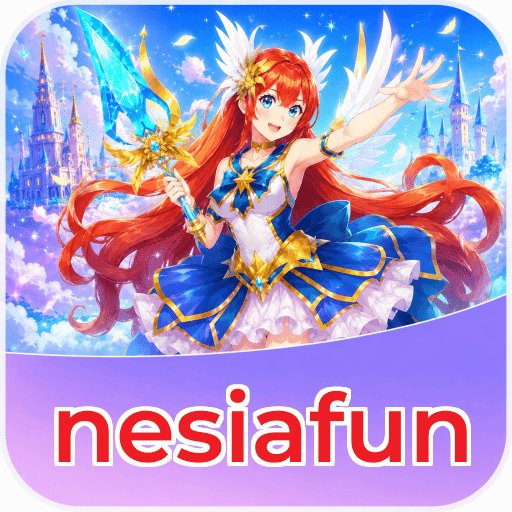 Struktur APK