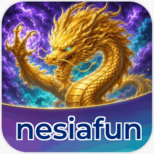 Feedback Icon