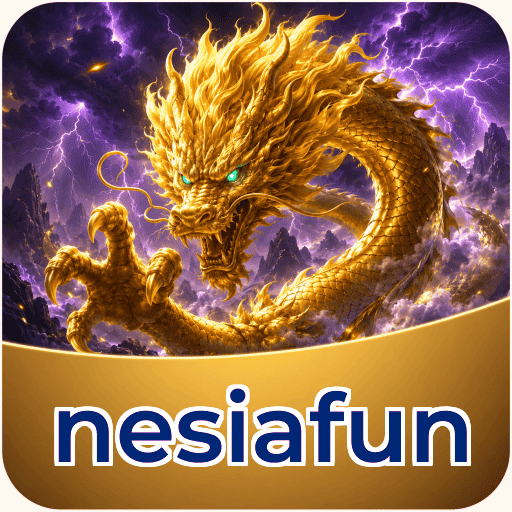 FAQ Instalasi nesiafun