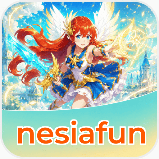 Keamanan APK