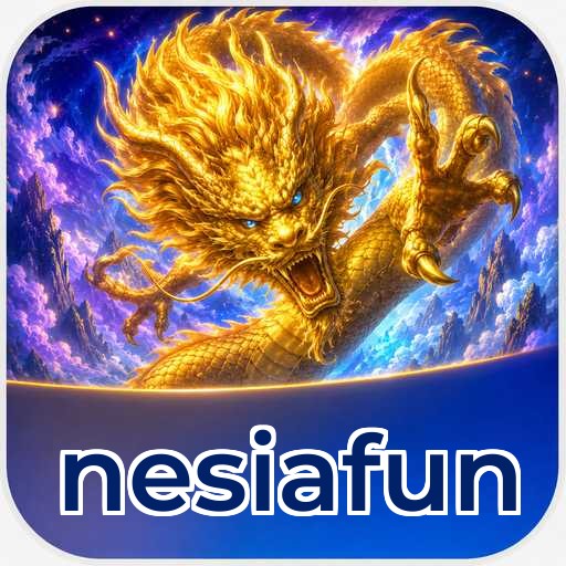 Misi Visi nesiafun