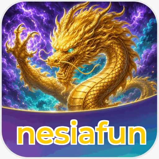 Developer Info nesiafun