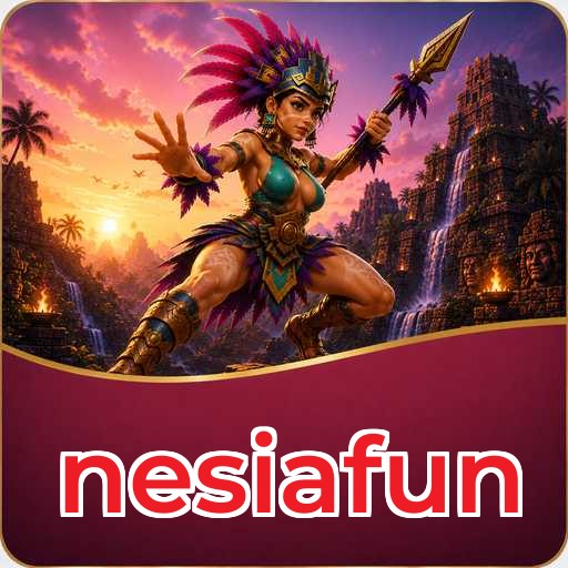 Jenis APK