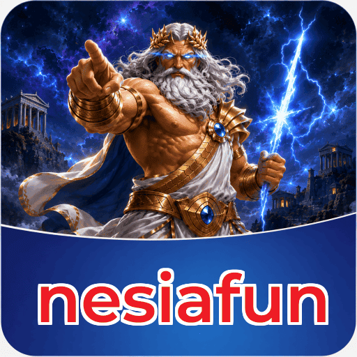 Performance Analysis - nesiafun Benchmark Results
