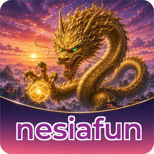 Update Statistics nesiafun